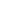 Logo Talasi