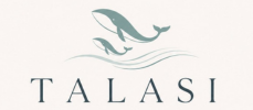 talasi